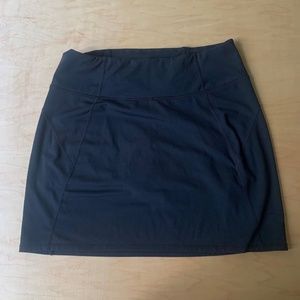 Kühl Skort